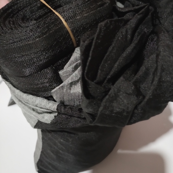 2- Basecamp brand portable travel hammocks. - Picture 3 of 4